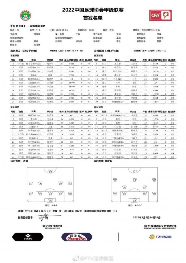 第30分钟，恩迪卡拉倒安德森染黄，穆里尼奥很不满。